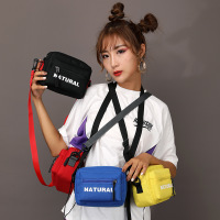 uploads/erp/collection/images/Luggage Bags/k2/XU428316/img_b/img_b_XU428316_4_LfMyg6S56Y_Es1IzYpmzZaFrx_7Q-OTH